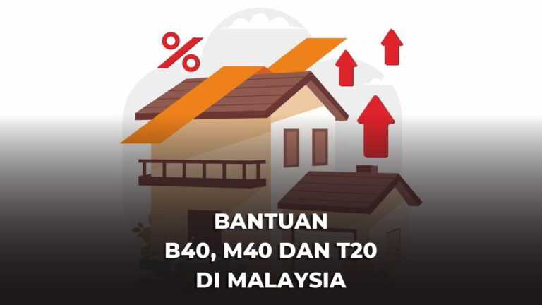 bantuan b40, m40 dan t20 di malaysia